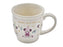 TDR - 2026 Disney Christmas Mickey Christmas Fairy "Lil Lin Lin"x Souvenir Mug (Release Date: Nov 1, 2026)