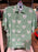 DLR/WDW - Alice in the Wonderland 75 Anniversary x Collared Shirt  (Adult)