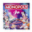 HKDL - 20th Anniversary Grand Celebration Monopoly Board Game