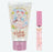 TDR - 2025 Duffy & Friends "Wishing Wings" Collection x Hand Cream and Lip Essence Set (Release Date: Aug 28, 2025)