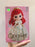 Japan Exclusive - Qposket Disney Character Ariel Dreamy Style Figure