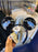 DLR/WDW - Tomorrow Land 2026 - Mickey Ear Headband