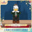 SHDL - Mickey and Friends "Modern Shanghai Collection x Donald Duck Plush Toy