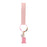 HKDL - 2026 Toy Story 5 Hamm Keychain