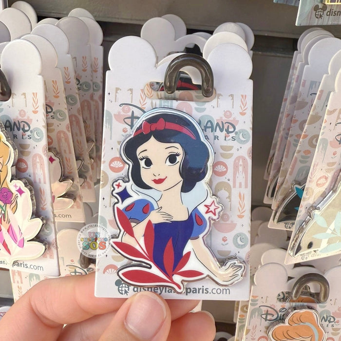 DLP - Disney Princess Snow White Pin Badge