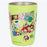 TDR - 2026 Toy Story 5 Collection x Stainless Steel Tumbler (Release Date: Jul 1, 2026)