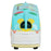 TDR - 2026 Mickey & Friends "Hello Hello Summer!!" Collection x Tomica Toy Car (Release Date: Jun 11, 2026)
