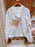 SHDL - 2026 Duffy & Friends Cherry Bakery Collection x CookieAnn Windbreaker for Adults