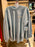 WDW - Hollywood Studios 2026 - Spirit Jersey Light Blue Pullover (Adult)