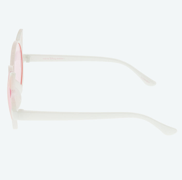 TDR - Marie Fashion Sunglasses (Release Date: April 18)