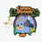 TDR - 2026 Disney Halloween Mickey & Friends Treasure Collection x Mickey Mouse Pin Badge (Release Date: Sep 15, 2026)