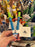 DLR/WDW - Toy Story - Alien 2-Color Pen