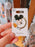 SHDL - 2026 Mickey Mouse Groom Pin