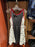 DLR/WDW - Her Universe Disney Villains 2026 - Cruella de Vil Sporty Dress (Adult)