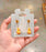 SHDL - 2026 Winnie the Pooh & Honey Pot Earrings Set