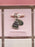 DLP - PANDORA Disneyland Paris Phantom Manor Charm