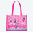 TDR - Minnie Mouse Funderland 2026 Collection x Non-woven Tote Bag (Release Date: Jan 13, 2026)