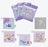 TDR - 2026 Duffy & Friends Halloween Autumn Surprise!! Collection x Mystery Pouch Single Bag (Release Date: Aug 25, 2026)