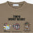 TDR - 2026 Mickey & Minnie Mouse Enjoying Tokyo Disney Resort Sweatshirt for Adults (Release Date: Oct 8, 2026