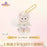 SHDL - 2026 Duffy and Friends "Moments of Time" Collection x LinaBell Plush Keychain (Release Date: May 13, 2026)