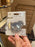 HKDL - 2026 Duffy & Friends x Duffy Phone Grip "MagSafe Compatible"