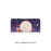 SHDL - 2026 Halloween Duffy & Friends Collection x Mystery Magnet Box (Release Date: Oct 4, 2026)