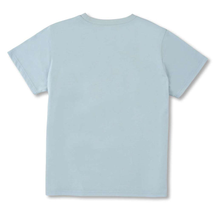 JDS -  2026 Little Mermaid Illustrated by mikko Collection x Ariel & Max Short Sleeve T-Shirt (Release Date: Apr 21, 2026)