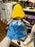 DLR/WDW - Alice in the Wonderland 75 Anniversary - Alice Plush Doll
