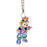 HKDL - 20 Anniversary Grand Celebration x Duffy and Friends Duffy Plush Keychain