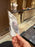 HKDL - 2026 Duffy & Friends x ShellieMay Phone Grip "MagSafe Compatible"