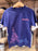 HKDL - 20th Anniversary Skyline Tee for Adults