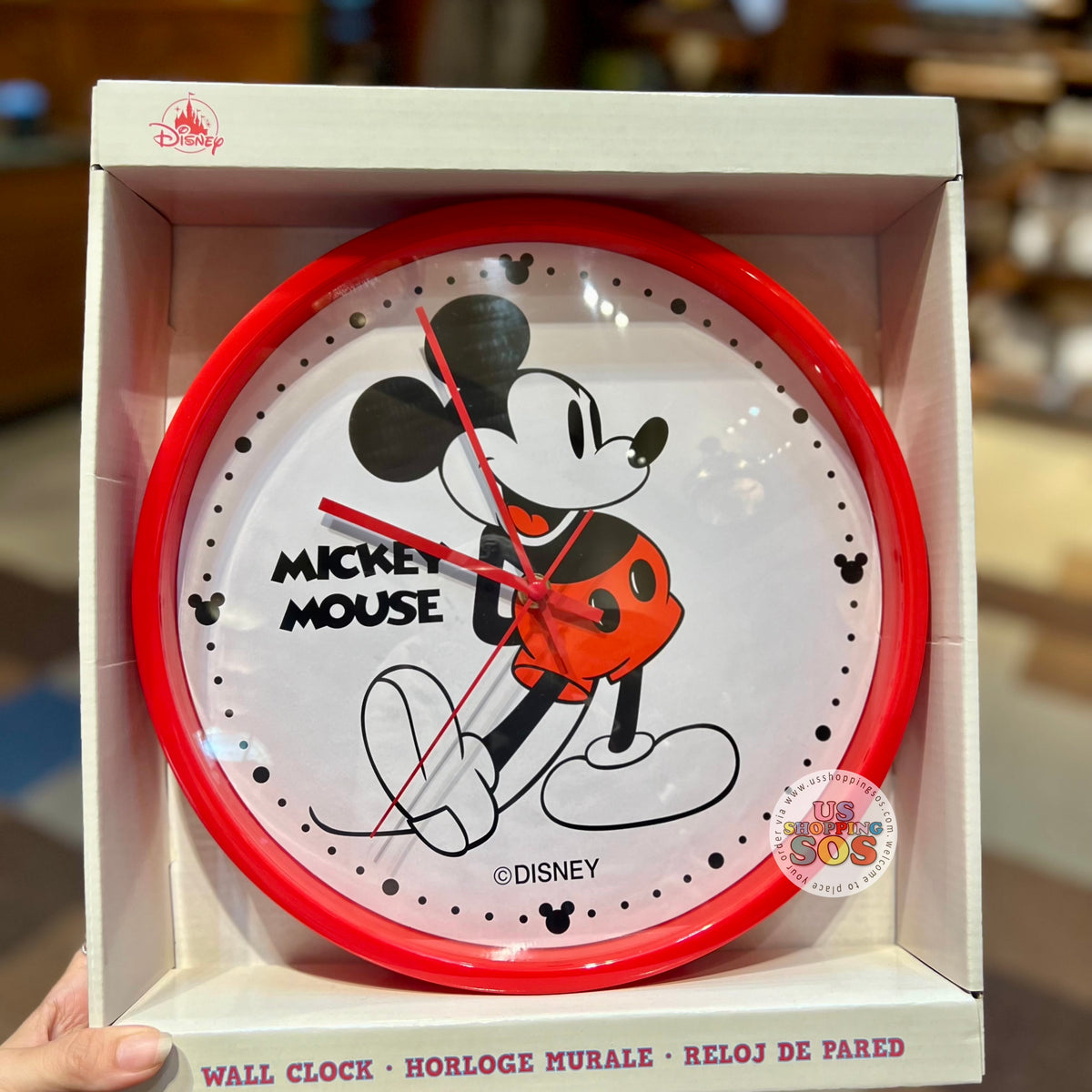 56D1A1CE-F1CB-43F1-9B65-