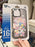 HKDL - 20th Anniversary Grand Celebration - Duffy & Friends x IPhone Case