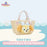 SHDL - 2025 Duffy & Friends Summer Ocean Collection x CookieAnn HangBag (Release Date: July 8, 2025)