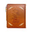 HKDL - 2026 Toy Story 5 Woody PU Leather Notebook with Pen