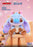 Hot Toy Cosbi - Mickey & Friends Stitch Plush Keychain Blind Box (Release Date: Oct 28, 2025)