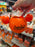DLR/WDW - Halloween 2026 Mickey Mouse & Family Collection x Mickey Mouse Pumpkin Bucket with Candy Corn