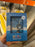 Universal Studios - Universal FanFest Nights 2026 - One Piece Pirate Ship Necklace