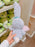 SHDL - 2026 Duffy & Friends x StellaLou Holding ‘Flower Bouquet’ Plush Toy