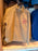 DLP - Grumpy Quarter Zip Sherpa For Adults