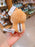 SHDL - 2026 Disney "Pull & Release, Treats Bounce back to Mouth!" x Dale Plush Toy