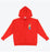TDR - 2026 Coco Zip Hoodies For Adults (Release Date: Sep 15, 2026)