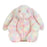 Jellycat China Exclusive x Luxe Bunny Lazulia Plush Toy