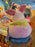 HKDL - 2026 Winnie the Pooh and Family Honey-Filled Adventure Collection x Piglet Plush Toy