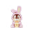 SHDL - 2026 Mickey & Friends Spring Eggs Collection x Chip Plush Toy (Release Date: Mar 3, 2026)