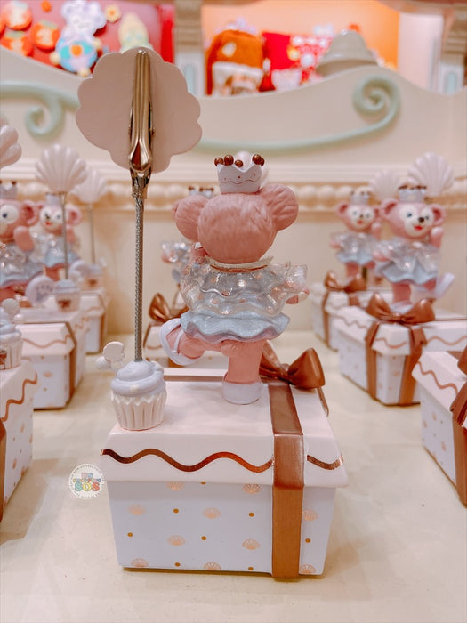 SHDL - ShellieMay "Fantasy Dreamy Celebration" Collection x Photo Clip