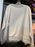 DLR/WDW - Halloween 2026 Cats & Dogs in Costumes Collection x Maleficent Cat Pullover Sweatshirt (Adults)