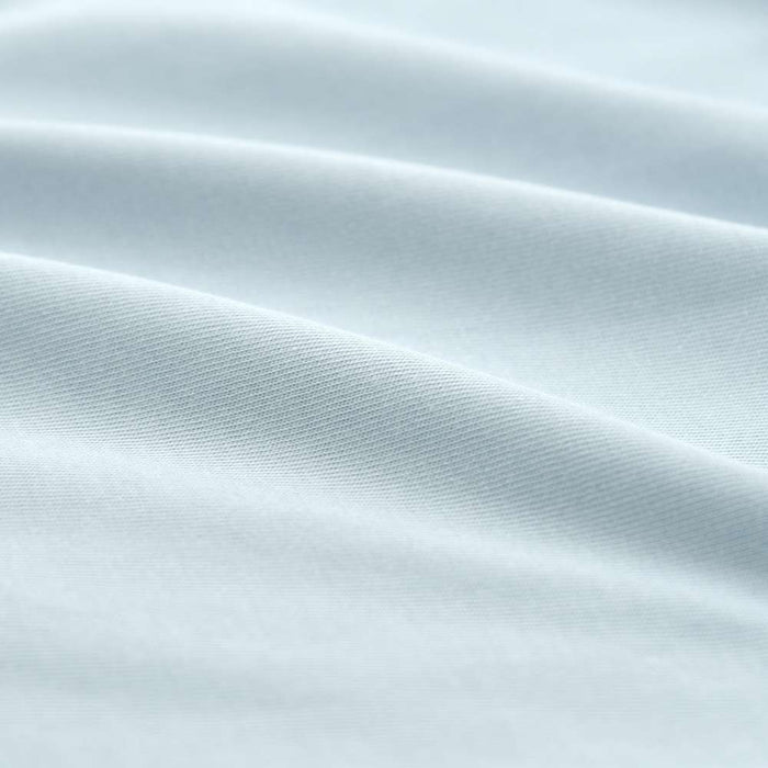 JDS -  2026 Little Mermaid Illustrated by mikko Collection x Ariel & Max Short Sleeve T-Shirt (Release Date: Apr 21, 2026)