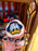 DLP - 2026 Disneyland Paris Donald Duck Summer Collection x Crossbody Bag