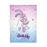 HKDL - 2026 StellaLou’s Wonderful Wishes Ballet Collection x Postcard